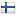 armymsg.com server is located in Finland
